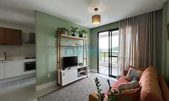 Imagem: Apartamento em Cidade Universitária Pedra