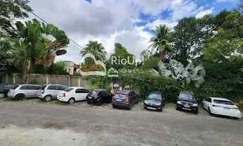 Imagem: Área Comercial - 1.700m2 - Excelente Localização