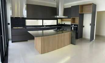 Imagem 3: Casa para venda no Villa de Leon I