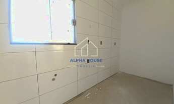 Imagem 7: Apartamento à venda, Novo 1 suíte - Conjunto Habitacional Terra dos Ipês II (Fase I), Pind