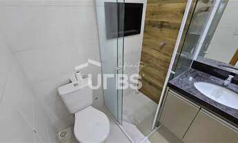 Imagem 7: SOBRADO CONDOMÍNIO RESIDENCIAL RESERVA DO BOSQUE