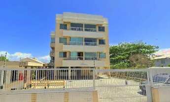 Imagem 2: Apartamento Quarto e sala Mobiliado (LOCAÇAO), Edifício CABIÚNA RESIDÊNCIA