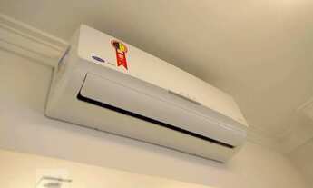 Imagem 4: Apartamento à Venda - Consolação, 1 Quarto, 36 m2