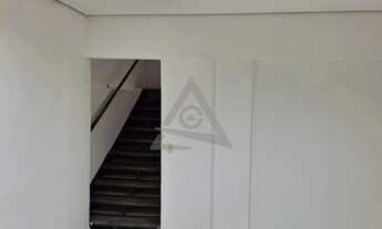 Imagem 6: Salão para alugar em Campinas, Centro, com 198 m²