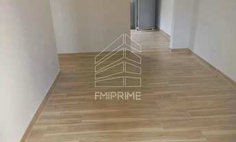 Imagem 3: Apartamento 1 dormitorio próximo Hospital são Camilo - Vila Pompeia