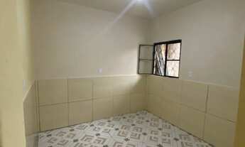 Imagem 6: 2 casas à venda