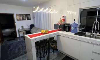 Imagem 4: Casa nova Casa com 2 dormitórios