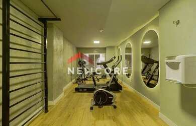 Imagem 2: Apartamento em Rua dos Carijós - Centro - Belo Horizonte/MG