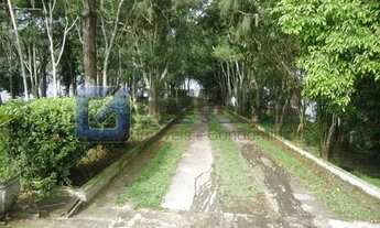 Imagem 3: Terreno Comercial de 9.500 m² à venda em Batistini, São Bernardo do Campo (SP