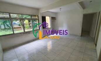 Imagem: APARTAMENTO - LAPA DE BAIXO - SP