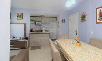 Imagem 5: Apartamento 70 m², 3 dormitórios e vaga no bairro Vila Ipiranga