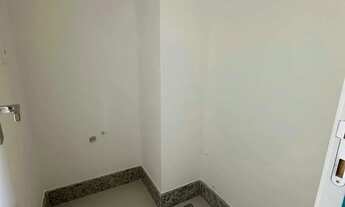 Imagem 2: Vittorio Emanuelle - 131491 [25371