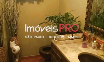 Imagem 4: Amplo apto de 3 dormitórios, sendo 1 suite e 2 vagas no Morro dos Ingleses