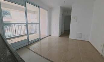 Imagem: APARTAMENTO RESIDENCIAL em São Paulo