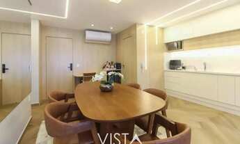 Imagem: Apartamento a Venda no Tatuapé - São Paulo