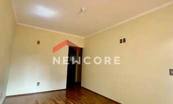 Imagem 2: Casa em Rua Charles Lindemberg - Parque Jardim Europa - Bauru/SP