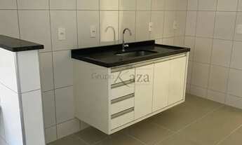 Imagem 4: Oportunidade - Apartamento - Jardim Sul - Residencial Maxximo Resort - 2 Dormitórios - 75m