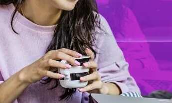 Imagem 6: Kitnet MOBILIADA em BH - MORADIA INDIVIDUAL