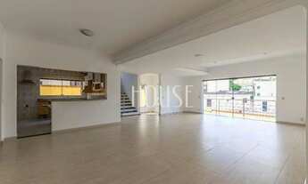 Imagem 2: Casa com 4 quartos à venda, 424 m² - Condomínio Isaura - Sorocaba/SP