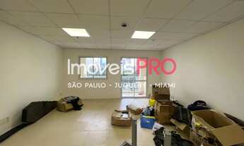 Imagem: Conjunto comercial à venda e locação