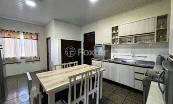 Imagem 5: Casa à venda Rua Manoel Machado, Tamandaré - Esteio