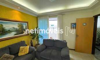 Imagem 2: Venda Apartamento 4 quartos Gutierrez Belo Horizonte