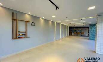 Imagem 5: Oportunidade em Andar alto| Edf. Candeias Prince| 3 Quartos| Lazer Completo