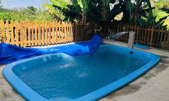 Imagem 4: Vendo sítio em Igaratá