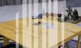 Imagem 4: SALA COMERCIAL COMERCIAL em SÃO PAULO - SP, BARRA FUNDA