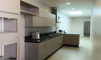 Imagem: ALUGUEL CASA ETAPA A TODA REDORMADA