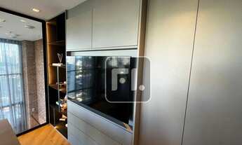 Imagem 6: Conjunto, 83 m² - venda por R$ 1.800.000,00 ou aluguel por R$ 11.982,65/mês - Brooklin - S