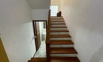 Imagem 6: Casa com 4 dormitórios à venda, 338 m² por R$ 2.950.000,00 - Jurerê - Florianópolis/SC