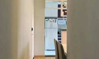 Imagem 6: Venda Apartamento 2 Quartos Esplanada Independencia Taubaté