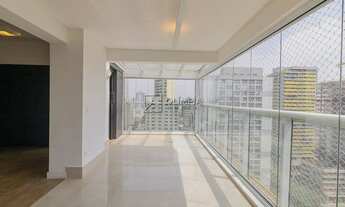 Imagem 5: Venda Cobertura 2 Dormitórios - 152 m² Vila Mariana