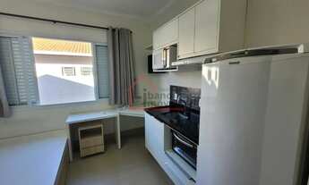 Imagem 4: Kitnet - Cidade Universitária - Campinas