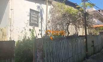 Imagem 2: Terreno à venda, 250 m² por R$ 470.000,00 - Jardim Nova Taboão - Guarulhos/SP