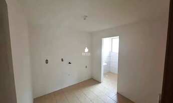 Imagem 4: Apartamento à venda no bairro Interlagos - Caxias do Sul/RS