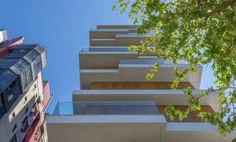 Imagem 2: Apartamento 3 quartos no bairro Higienópolis!!