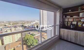 Imagem 3: Residencial Feel Home