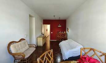 Imagem 4: Apartamento 3 Quartos à Venda na Rua Dom Viçoso Conforto e Praticidade