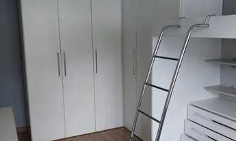 Imagem 6: Apartamento imperdível!!!