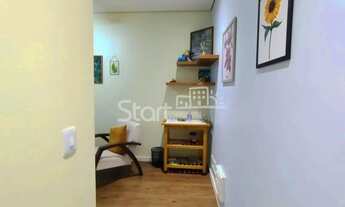 Imagem 6: Sala - Jardim Guanabara - Campinas