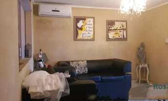 Imagem 4: Casa comercial, Quilombo, Cuiabá