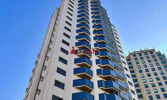 Imagem 6: Flat com ótimo preço no bairro Itaim Bibi. Confira!