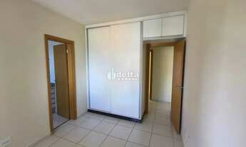 Imagem 7: Apartamento no centro com portaria 24 horas, academia, brinquedoteca, 2 quartos sendo 1 su