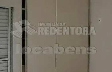 Imagem 6: Apartamento Padrão para Locação com 2 Dormitórios no bairro Parque Estoril