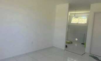 Imagem: CONDOMÍNIO PARK BARRA MAIS VIVER 26555