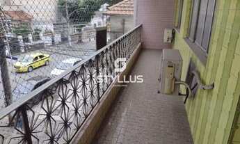 Imagem 6: Méier Apartamento com 3 dormitórios