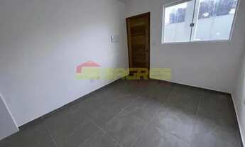 Imagem 2: Apartamento 48m² na Vila Maria por R$1.900,00