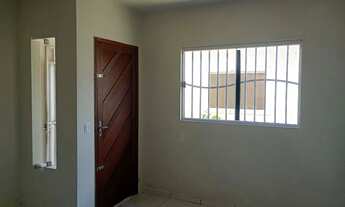 Imagem 3: Casa para repassar. Extremoz